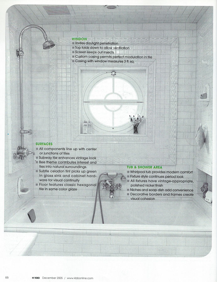 K&BB Bath Editorial item description page 2 1