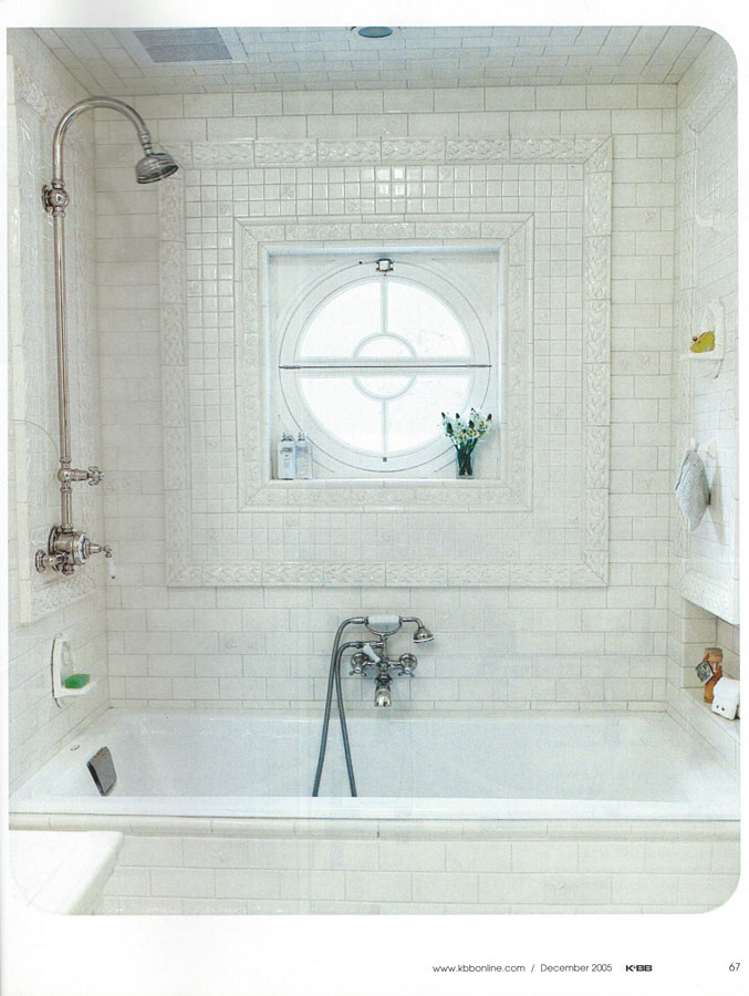 K&BB Bath Editorial tub photo page 3