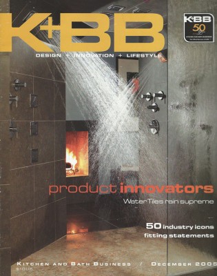 K&BB Editorial Bee Bath