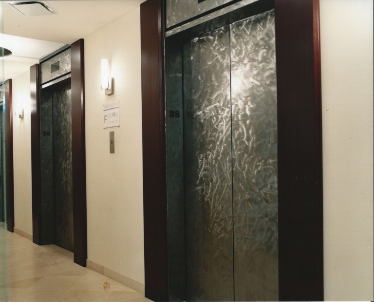 LRL-Elevator-Lobby-