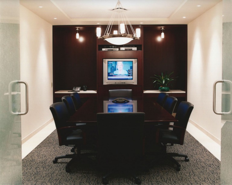 LRL-conference-room-2