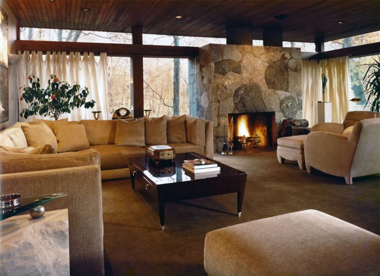 Pound-Ridge-Living-Room