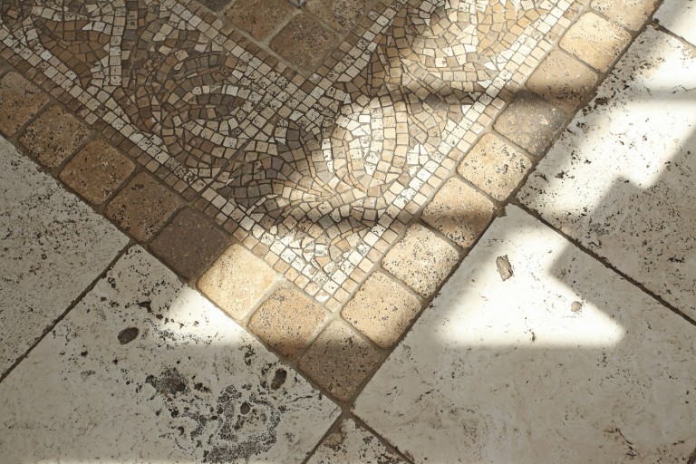 floor-detail