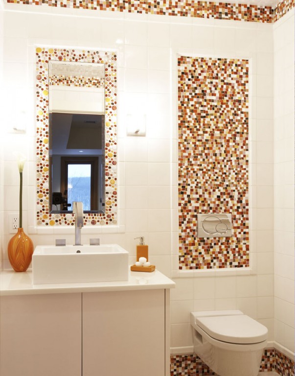 murphy-glass-bubbles-contemporary-bathroom-sinkwc