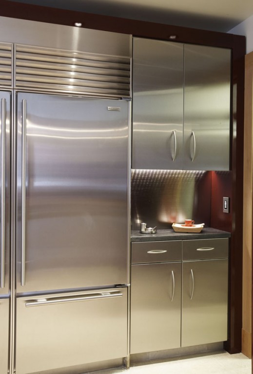 murphy-kitchen-refrigerator-