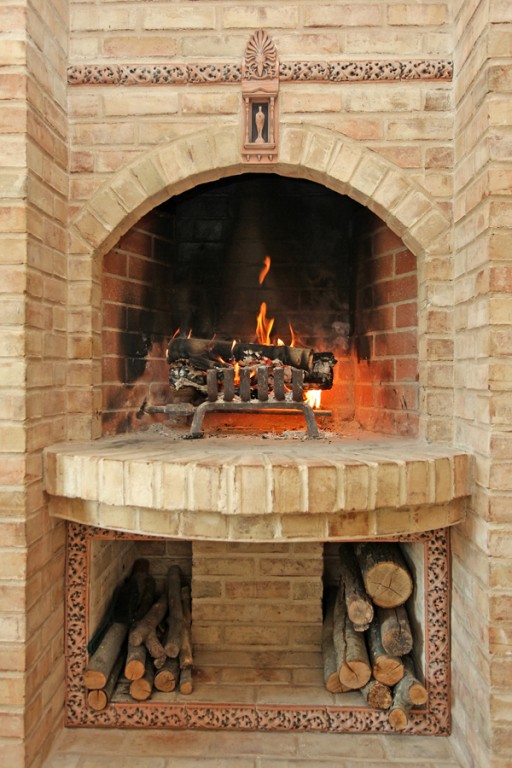 pizza-oven2